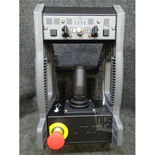 JLG 1001091153 Platform/Electric Scissor Lift Control Box PHT90167506