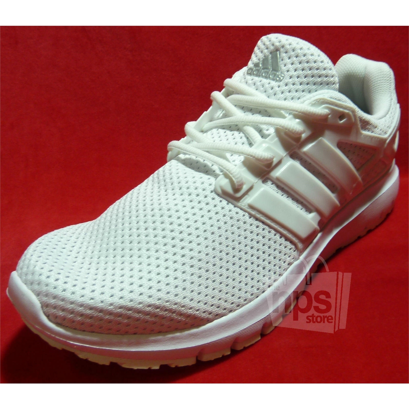 adidas by2207