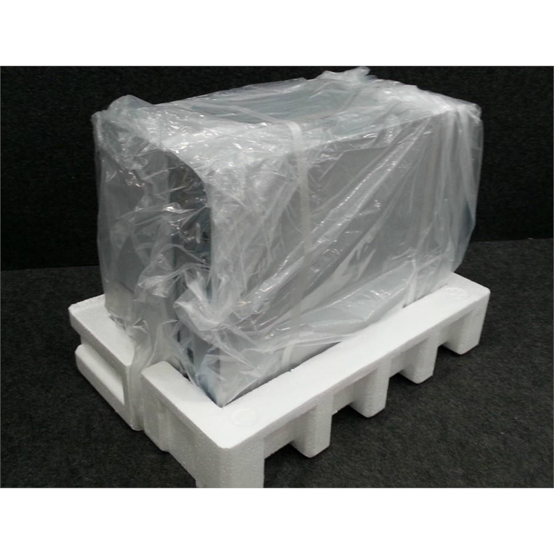 Zebra ZT510 Direct Thermal Label Printer 300dpi up to 4.5" Label, 720.5