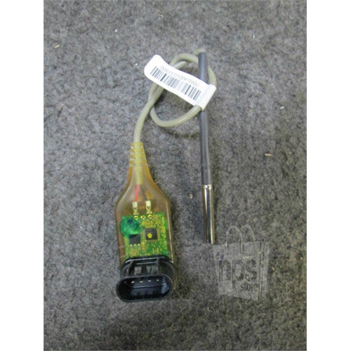 ServiceFirst SEN02133 Temperature Sensor for Trane