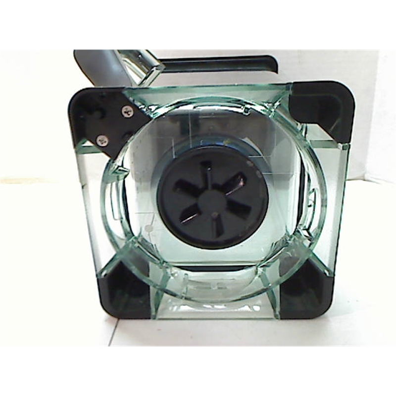 Ninja 72 oz Pitcher & Locking Lid for Ninja 1100 Blender System eBay