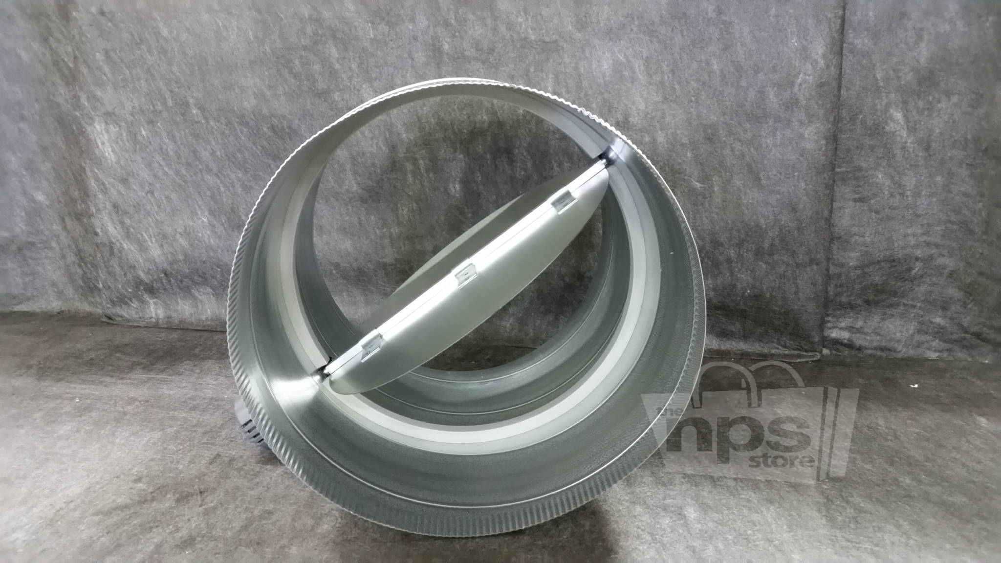 Honeywell ARD16TZ TrueZONE ARD Damper 16in 24V 60Hz eBay