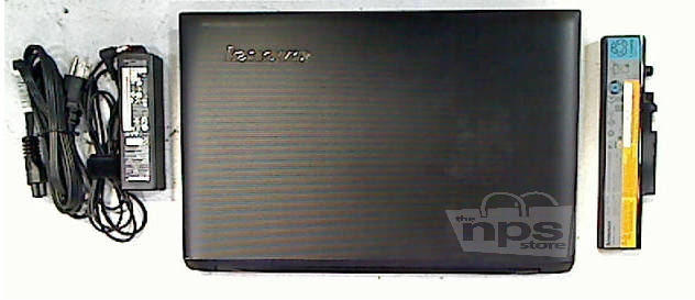 Lenovo B560 4330 15 6 Intel Pentium R P6200