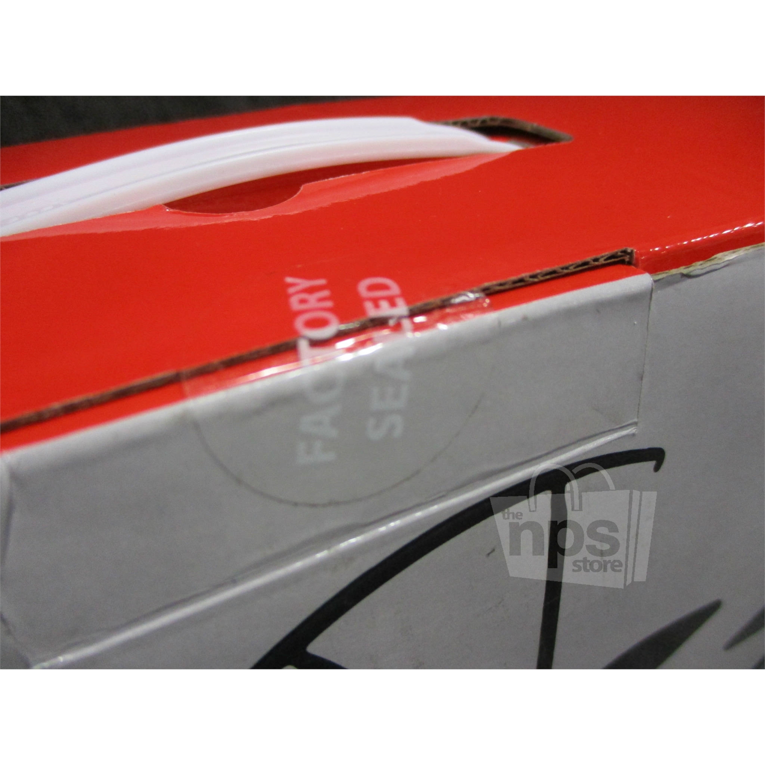 SkyRider DRW676B Eagle Pro 6 Rotor Drone With Wi-Fi Camera For Ages 14