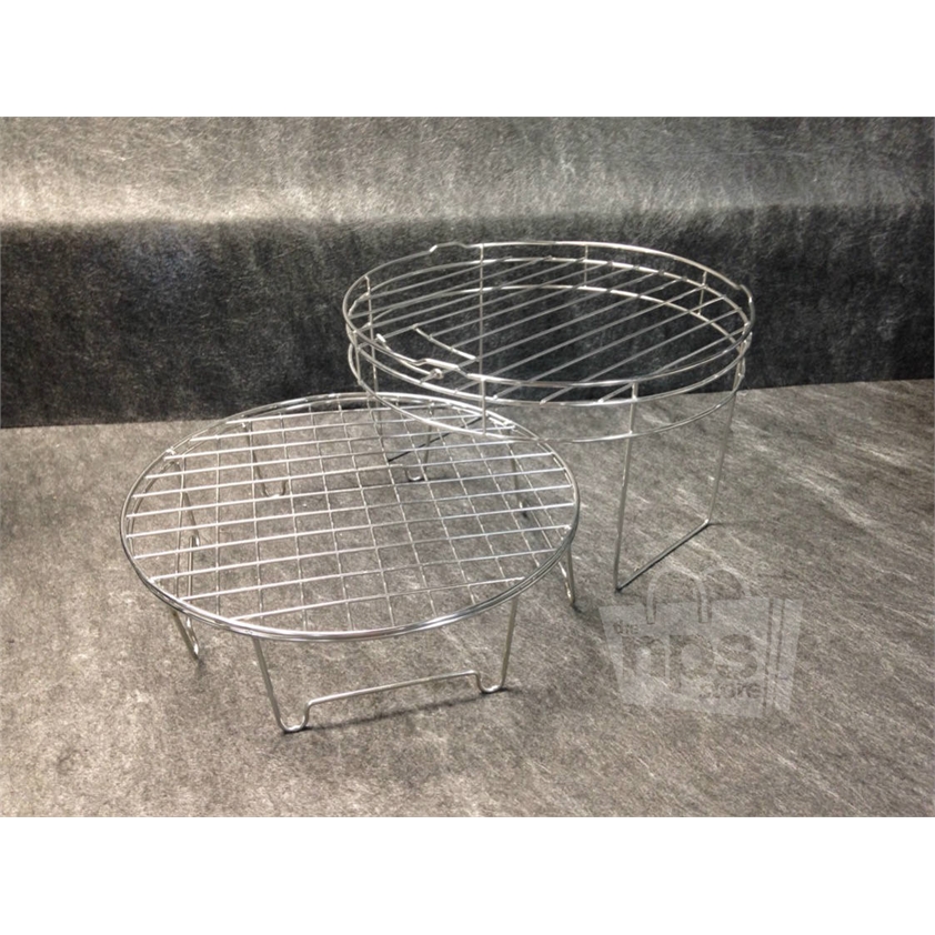 Tristar Products PPC790 Deluxe 10Quart Power Pressure Cooker XL w