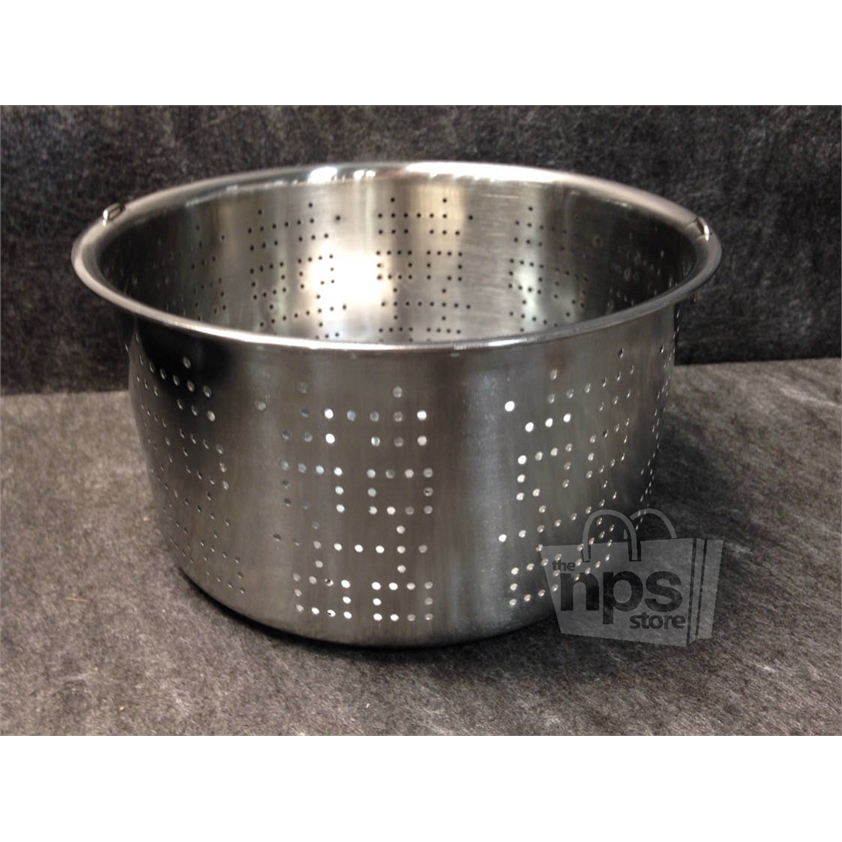 Tristar Products PPC790 Deluxe 10Quart Power Pressure Cooker XL w