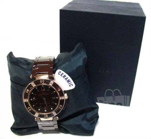 replica watches replica for women