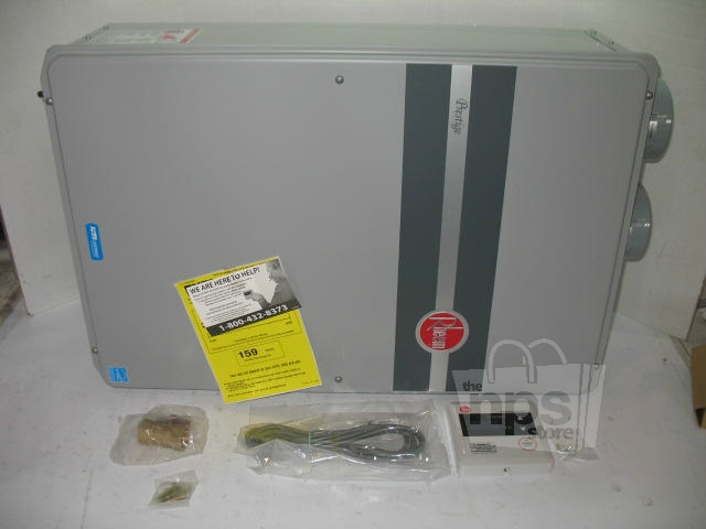 rheem rtgh 95dvln