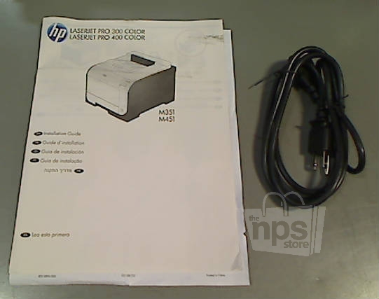 HP LASERJET PRO 400 COLOR M451DN DRIVER DOWNLOAD