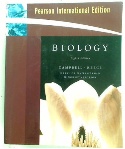 Biology For Bodybuilders Pdf Writers