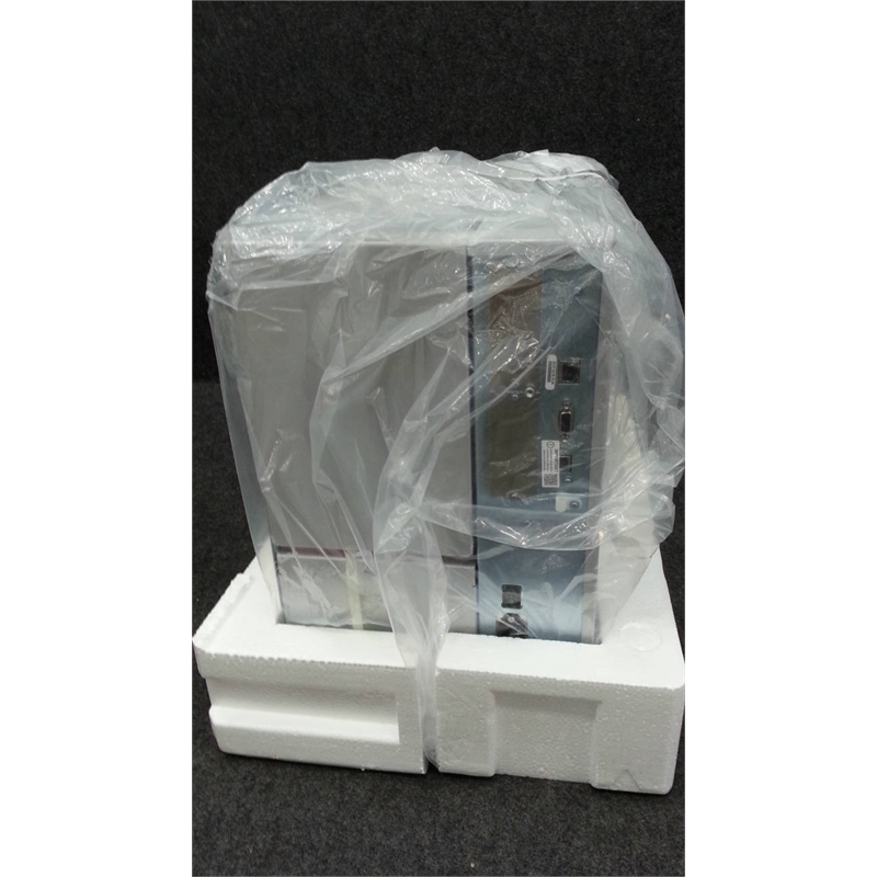 Zebra ZT510 Direct Thermal Label Printer 300dpi up to 4.5" Label, 720.5