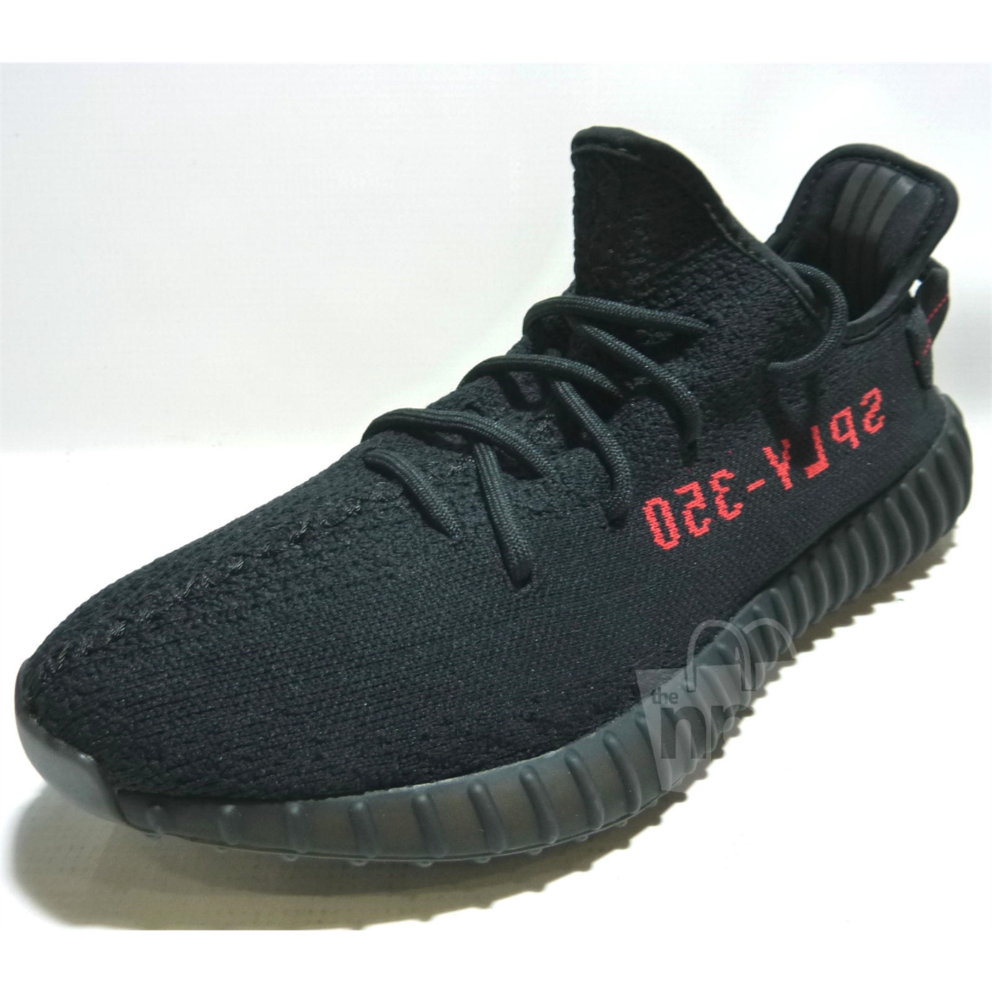 x stock yeezy